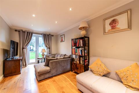 undefined, Doves Croft, Tunstall, Sittingbourne, Kent, ME9