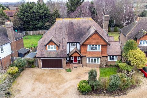 undefined, Doves Croft, Tunstall, Sittingbourne, Kent, ME9