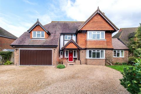 undefined, Doves Croft, Tunstall, Sittingbourne, Kent, ME9