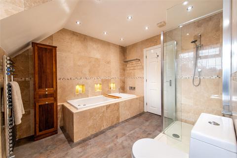 undefined, Doves Croft, Tunstall, Sittingbourne, Kent, ME9