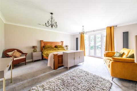 undefined, Doves Croft, Tunstall, Sittingbourne, Kent, ME9