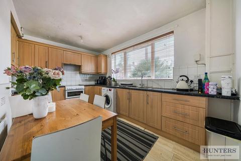undefined, Panfield Road, Abbey Wood