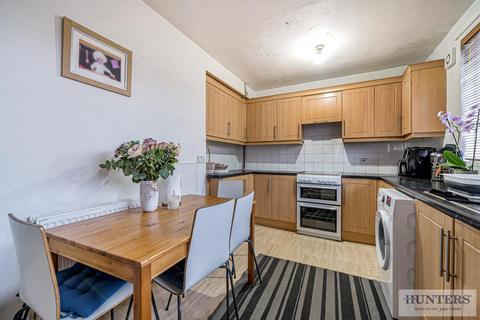 undefined, Panfield Road, Abbey Wood