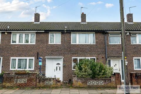 3 bedroom terraced house for sale, Panfield Road, Abbey Wood