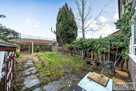 3 bedroom terraced house for sale, Panfield Road, Abbey Wood