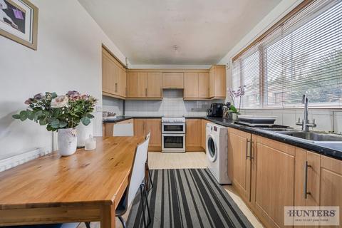 3 bedroom terraced house for sale, Panfield Road, Abbey Wood