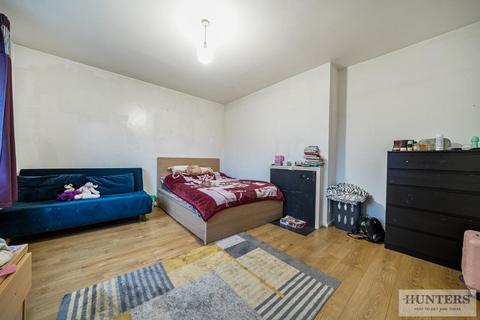 3 bedroom terraced house for sale, Panfield Road, Abbey Wood