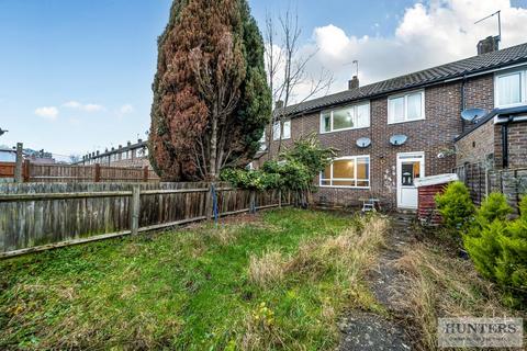 3 bedroom terraced house for sale, Panfield Road, Abbey Wood