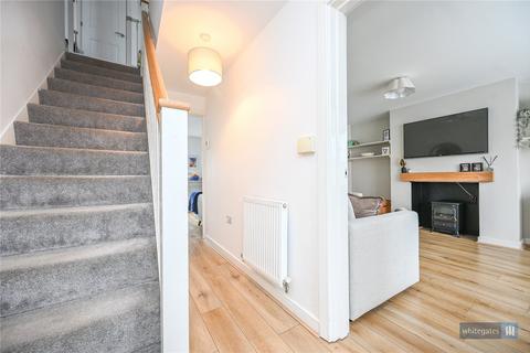 4 bedroom detached house for sale, Middleton Drive, Merseyside L35
