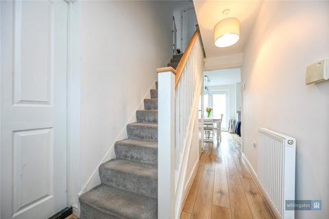 4 bedroom detached house for sale, Middleton Drive, Merseyside L35
