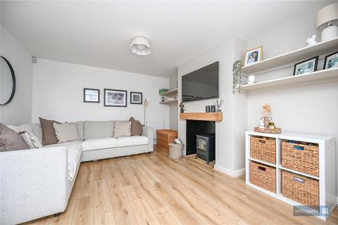 4 bedroom detached house for sale, Middleton Drive, Merseyside L35