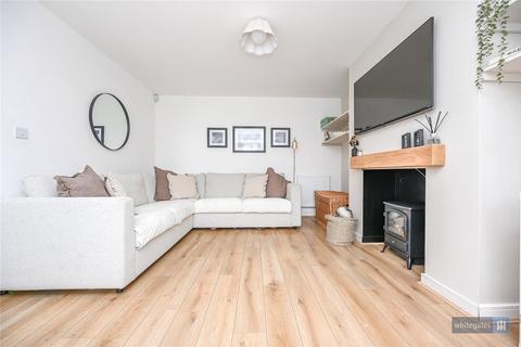 4 bedroom detached house for sale, Middleton Drive, Merseyside L35