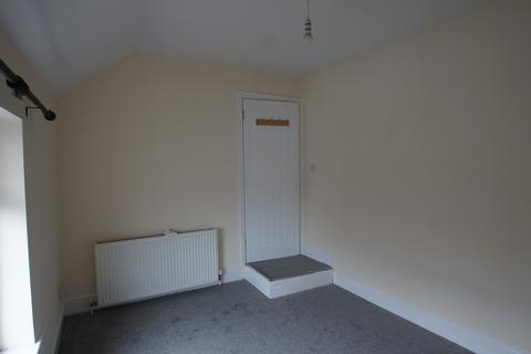 undefined, Cambridge Road, Ellesmere Port, Cheshire. CH65