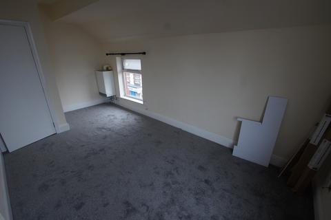 undefined, Cambridge Road, Ellesmere Port, Cheshire. CH65