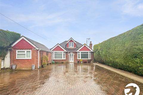 undefined, London Road, Newington, Sittingbourne, Kent, ME9