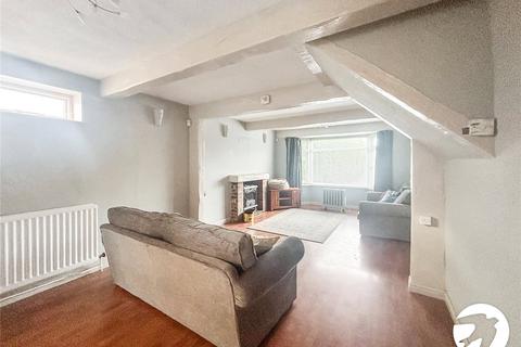 undefined, London Road, Newington, Sittingbourne, Kent, ME9