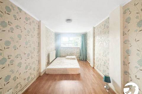undefined, London Road, Newington, Sittingbourne, Kent, ME9
