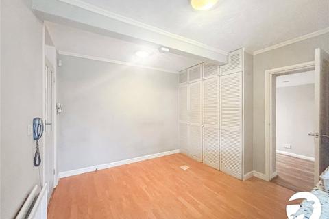 undefined, London Road, Newington, Sittingbourne, Kent, ME9