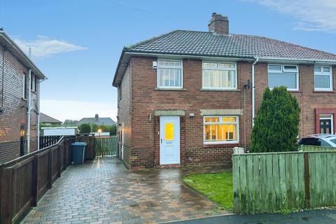 undefined, Ashdale Road, Consett DH8