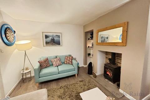 undefined, Ashdale Road, Consett DH8