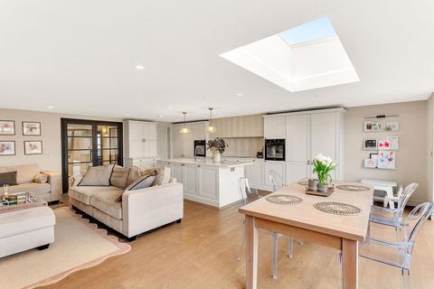 undefined, Bedford Road, Bedford MK45