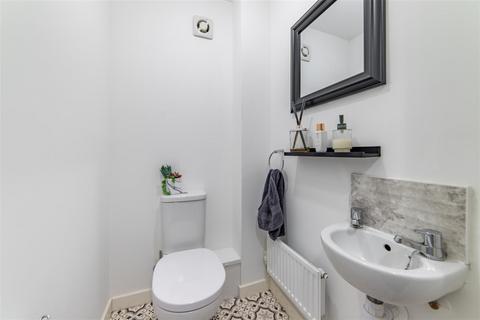 undefined, Speckledwood Way, Great Park, NE13