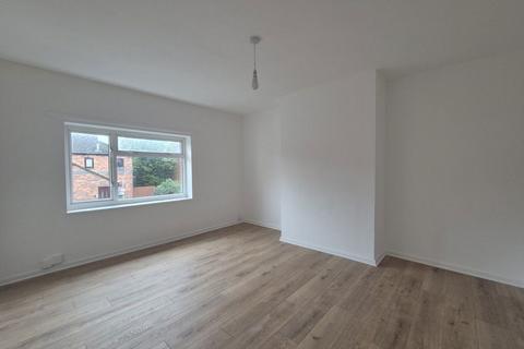 undefined, King Street, Telford