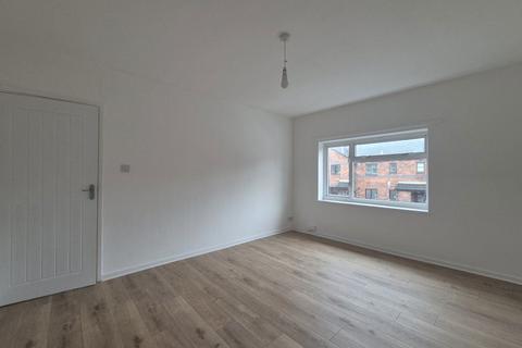 undefined, King Street, Telford