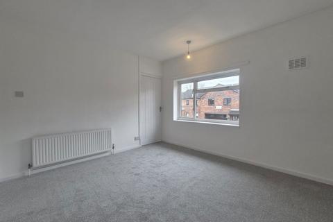 undefined, King Street, Telford
