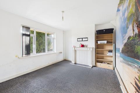 3 bedroom terraced house for sale, Hereford Road, Bakersfield, Nottingham