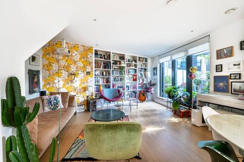 undefined, Maple House, Wembley Park, Wembley, HA9