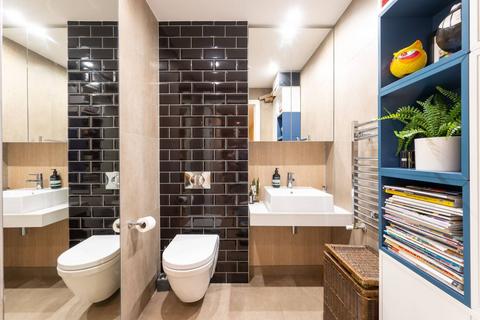 3 bedroom flat to rent, Maple House, Wembley Park, Wembley, HA9