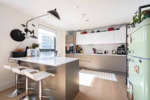 undefined, Maple House, Wembley Park, Wembley, HA9