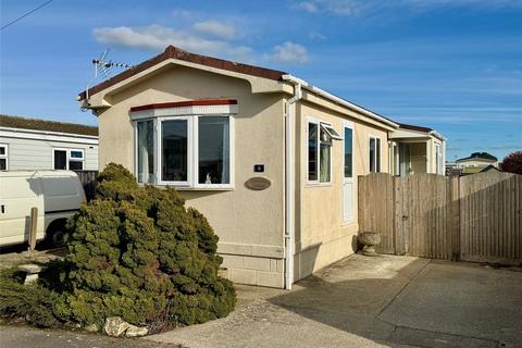 undefined, Cul de Sac, Naish Estate, Barton On Sea, Hampshire, BH25