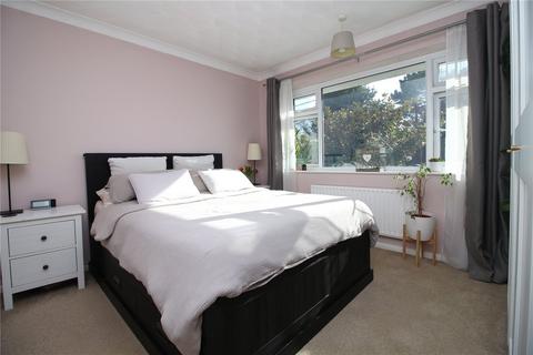 3 bedroom semi-detached house for sale, Gore Road, New Milton, Hampshire, BH25