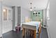 Additional image 2 of Scarletts Close, Uckfield, East Sussex, TN22