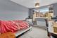 Additional image 11 of Scarletts Close, Uckfield, East Sussex, TN22
