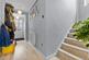 Additional image 13 of Scarletts Close, Uckfield, East Sussex, TN22