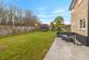 Additional image 14 of Scarletts Close, Uckfield, East Sussex, TN22