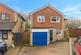 Additional image 16 of Scarletts Close, Uckfield, East Sussex, TN22