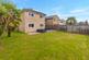 Additional image 17 of Scarletts Close, Uckfield, East Sussex, TN22