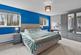 Additional image 3 of Scarletts Close, Uckfield, East Sussex, TN22