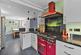 Additional image 4 of Scarletts Close, Uckfield, East Sussex, TN22