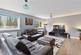 Additional image 5 of Scarletts Close, Uckfield, East Sussex, TN22