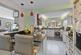 Additional image 6 of Scarletts Close, Uckfield, East Sussex, TN22