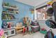 Additional image 7 of Scarletts Close, Uckfield, East Sussex, TN22
