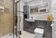 Additional image 8 of Scarletts Close, Uckfield, East Sussex, TN22