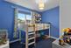 Additional image 9 of Scarletts Close, Uckfield, East Sussex, TN22