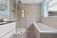 Additional image 10 of Scarletts Close, Uckfield, East Sussex, TN22