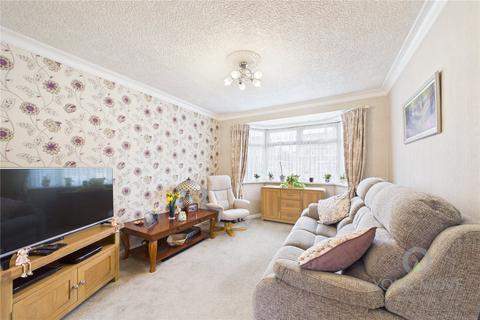 undefined, Chiltern Avenue, Northampton NN5